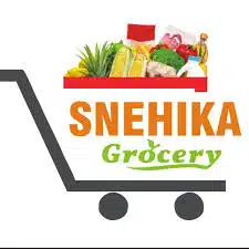 Snehika Grocery lucknow