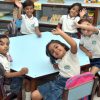 Best Top 10 Primary Schools in Lucknow, India: Nurture International School Franchise in Lucknow and Teachers Training: NIS – nurtureinternational.in