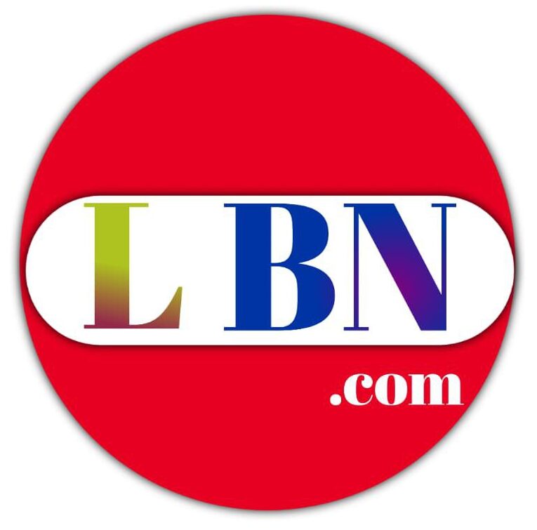 www.lucknowbn.com